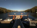 ./images/calvert/dock/20140731/dock20140731_181001.jpg