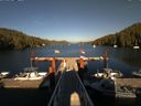 ./images/calvert/dock/20140731/dock20140731_181501.jpg