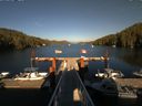 ./images/calvert/dock/20140731/dock20140731_182002.jpg