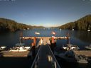 ./images/calvert/dock/20140731/dock20140731_182504.jpg