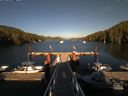 ./images/calvert/dock/20140731/dock20140731_183504.jpg