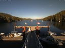 ./images/calvert/dock/20140731/dock20140731_184004.jpg