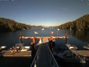./images/calvert/dock/20140731/dock20140731_184504.jpg