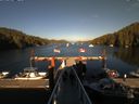 ./images/calvert/dock/20140731/dock20140731_185001.jpg