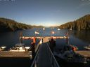 ./images/calvert/dock/20140731/dock20140731_185501.jpg