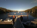 ./images/calvert/dock/20140731/dock20140731_190003.jpg