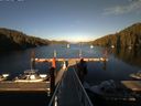 ./images/calvert/dock/20140731/dock20140731_191004.jpg