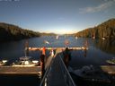 ./images/calvert/dock/20140731/dock20140731_191504.jpg