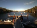 ./images/calvert/dock/20140731/dock20140731_192004.jpg