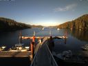 ./images/calvert/dock/20140731/dock20140731_192502.jpg