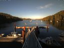 ./images/calvert/dock/20140731/dock20140731_193004.jpg