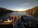 ./images/calvert/dock/20140731/dock20140731_193503.jpg