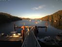 ./images/calvert/dock/20140731/dock20140731_194001.jpg