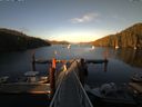 ./images/calvert/dock/20140731/dock20140731_194501.jpg