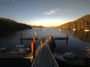 ./images/calvert/dock/20140731/dock20140731_195004.jpg