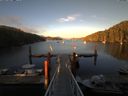 ./images/calvert/dock/20140731/dock20140731_195504.jpg