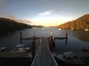 ./images/calvert/dock/20140731/dock20140731_200004.jpg