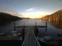 ./images/calvert/dock/20140731/dock20140731_200504.jpg