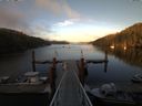 ./images/calvert/dock/20140731/dock20140731_201004.jpg