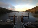 ./images/calvert/dock/20140731/dock20140731_201504.jpg