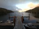 ./images/calvert/dock/20140731/dock20140731_202003.jpg