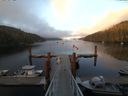 ./images/calvert/dock/20140731/dock20140731_202503.jpg