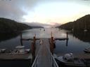 ./images/calvert/dock/20140731/dock20140731_203003.jpg