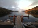 ./images/calvert/dock/20140731/dock20140731_203502.jpg