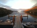 ./images/calvert/dock/20140731/dock20140731_204002.jpg