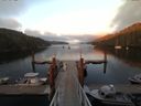 ./images/calvert/dock/20140731/dock20140731_204502.jpg