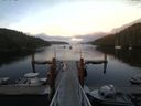 ./images/calvert/dock/20140731/dock20140731_205002.jpg