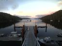 ./images/calvert/dock/20140731/dock20140731_205502.jpg
