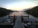 ./images/calvert/dock/20140731/dock20140731_210004.jpg