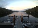 ./images/calvert/dock/20140731/dock20140731_210501.jpg