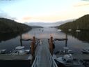 ./images/calvert/dock/20140731/dock20140731_211001.jpg