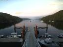 ./images/calvert/dock/20140731/dock20140731_211501.jpg