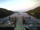 ./images/calvert/dock/20140731/dock20140731_212002.jpg