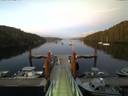 ./images/calvert/dock/20140731/dock20140731_212504.jpg