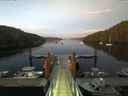 ./images/calvert/dock/20140731/dock20140731_213004.jpg