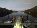 ./images/calvert/dock/20140731/dock20140731_213504.jpg