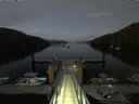 ./images/calvert/dock/20140731/dock20140731_214004.jpg