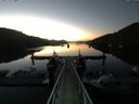 ./images/calvert/dock/20140801/dock20140801_051004.jpg