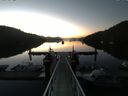 ./images/calvert/dock/20140801/dock20140801_051504.jpg