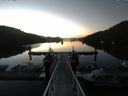 ./images/calvert/dock/20140801/dock20140801_052002.jpg