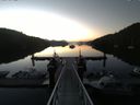 ./images/calvert/dock/20140801/dock20140801_052502.jpg