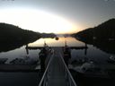./images/calvert/dock/20140801/dock20140801_053001.jpg