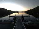 ./images/calvert/dock/20140801/dock20140801_053503.jpg