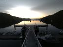 ./images/calvert/dock/20140801/dock20140801_054003.jpg