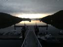 ./images/calvert/dock/20140801/dock20140801_054502.jpg