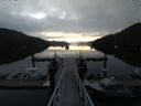 ./images/calvert/dock/20140801/dock20140801_055002.jpg